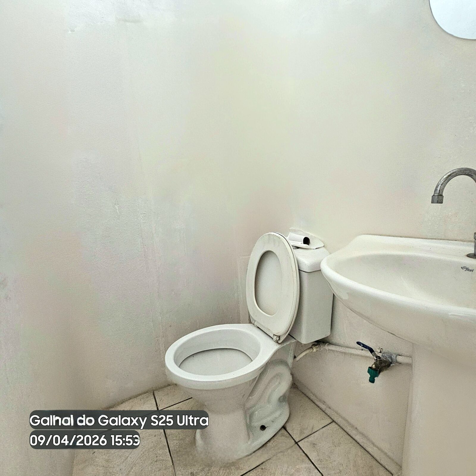 Foto 4 de Loja comercial de cerca de 45 m² para alugar no bairro São Vicente