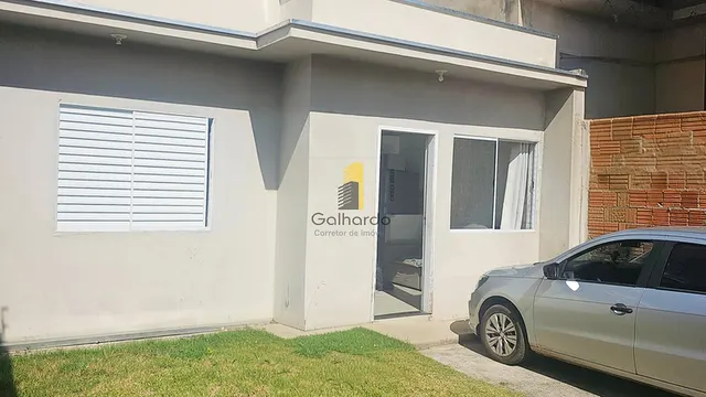 Casa de 2 quartos no Bahamas