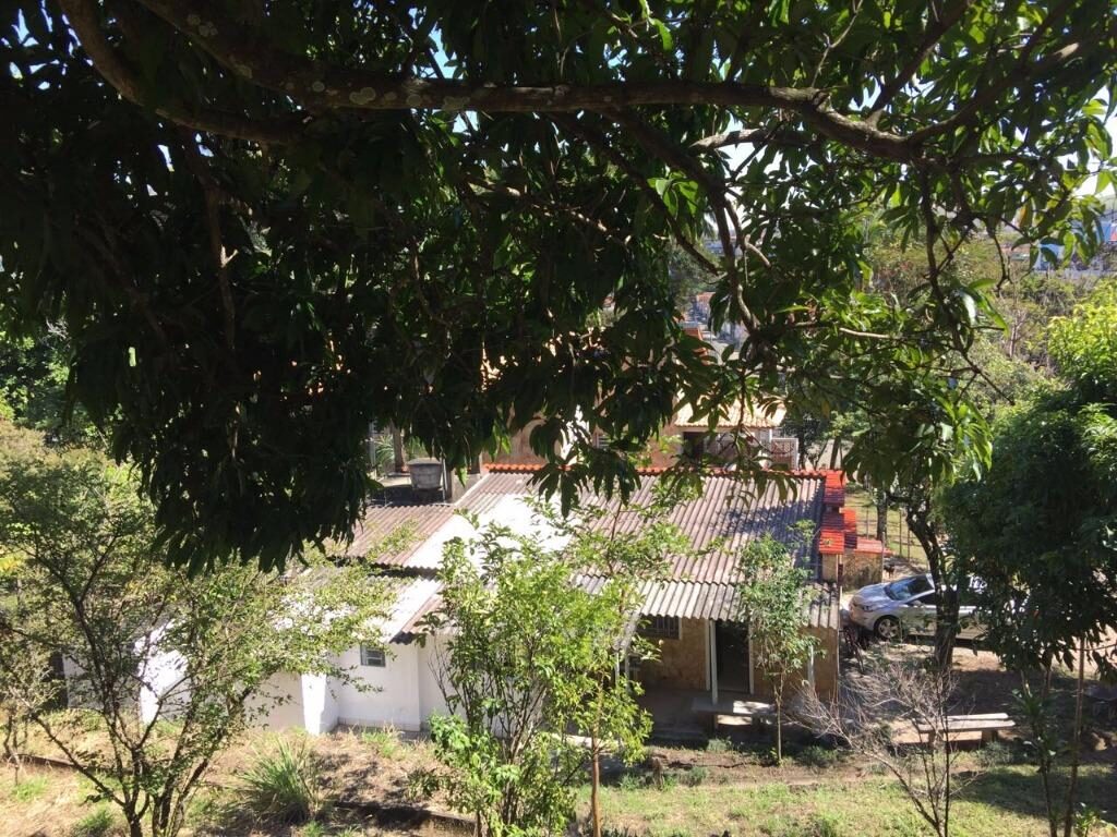 Foto 3 de Lote de 364,92 m² no Morro Chic