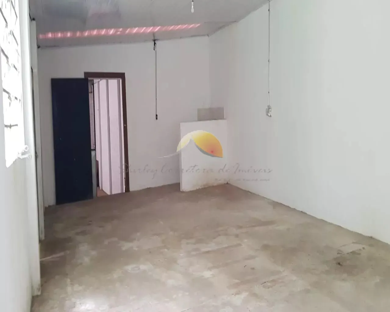 Foto 3 de Galpão comercial próximo à rodovia, São Sebastião