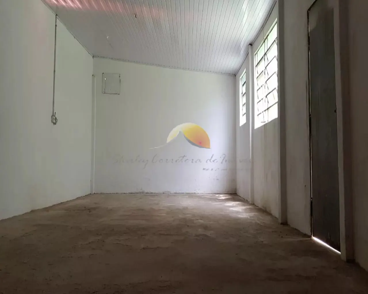 Foto 4 de Galpão comercial próximo à rodovia, São Sebastião