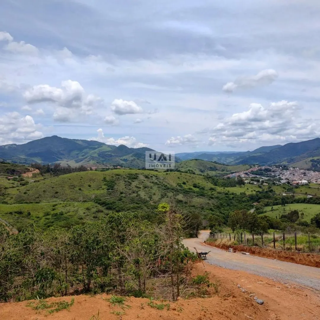 Foto 3 de Gleba rural a partir de 21.000 m² com matrícula individual, Quintas do Cafezal