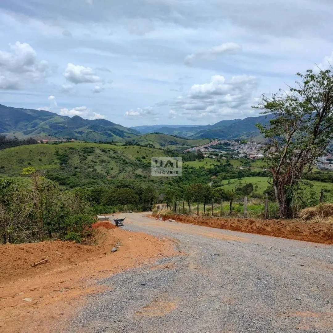 Foto 4 de Gleba rural a partir de 21.000 m² com matrícula individual, Quintas do Cafezal