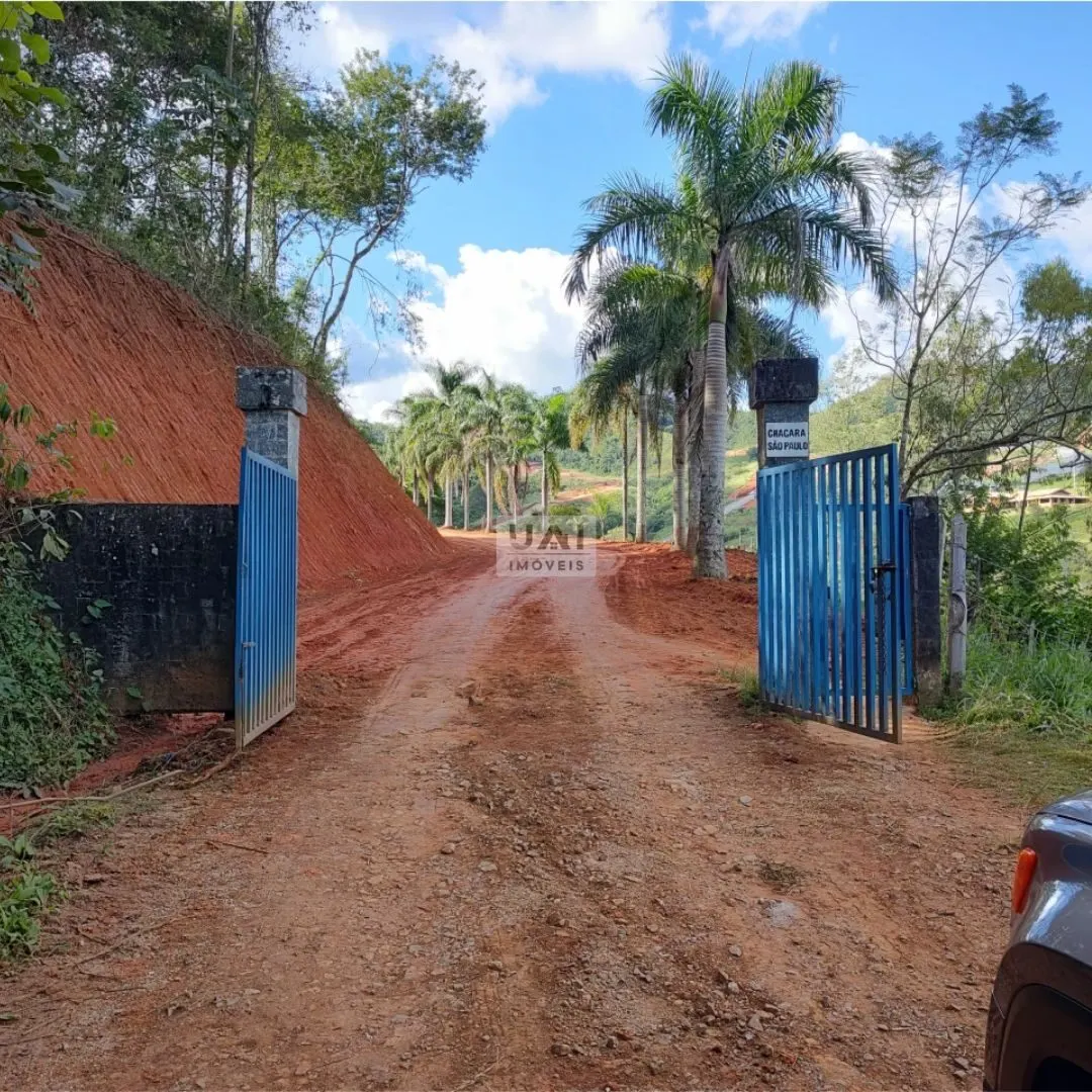 Foto 5 de Gleba rural a partir de 21.000 m² com matrícula individual, Quintas do Cafezal
