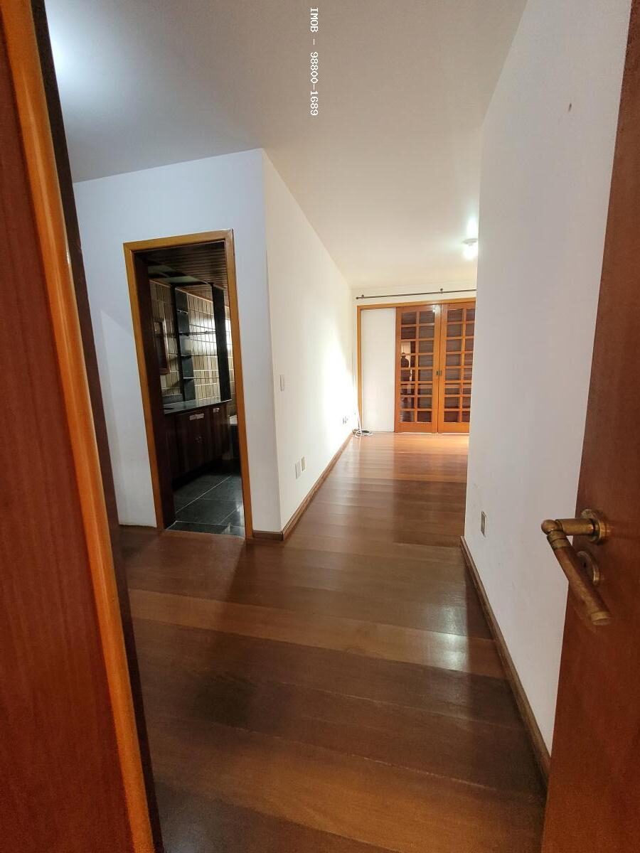 Foto 4 de Casa de 5 quartos em BPS