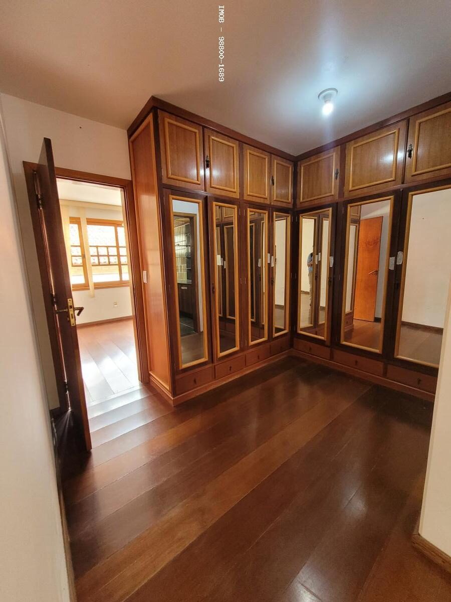 Foto 5 de Casa de 5 quartos em BPS