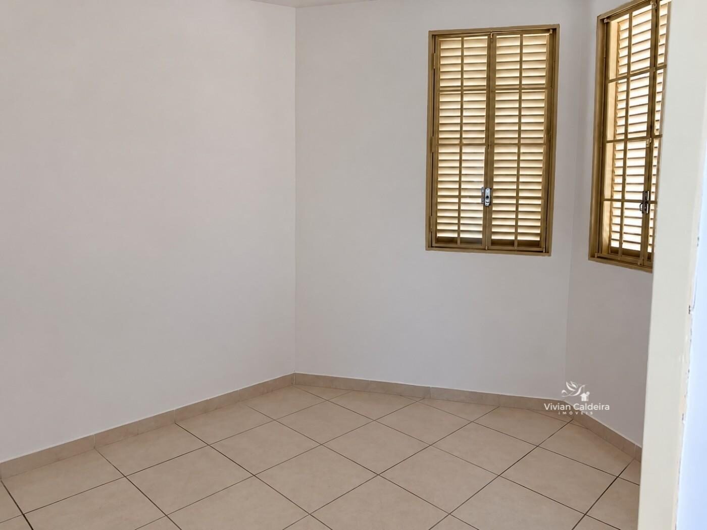 Foto 5 de Casa com piscina no BPS, 432 m²