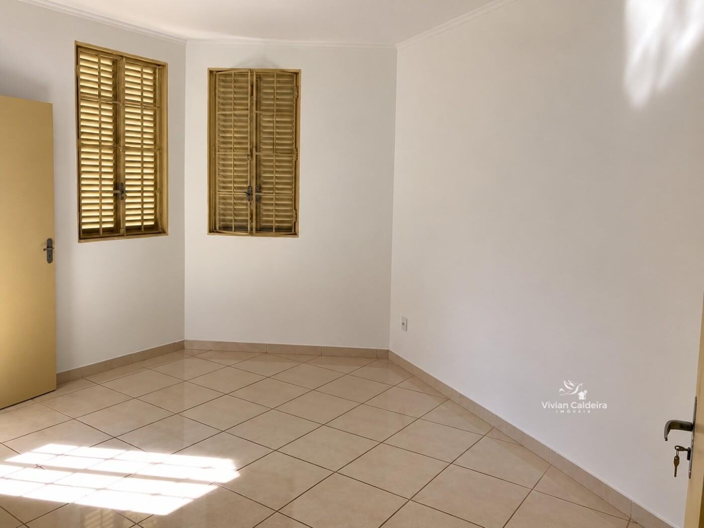 Foto 6 de Casa com piscina no BPS, 432 m²