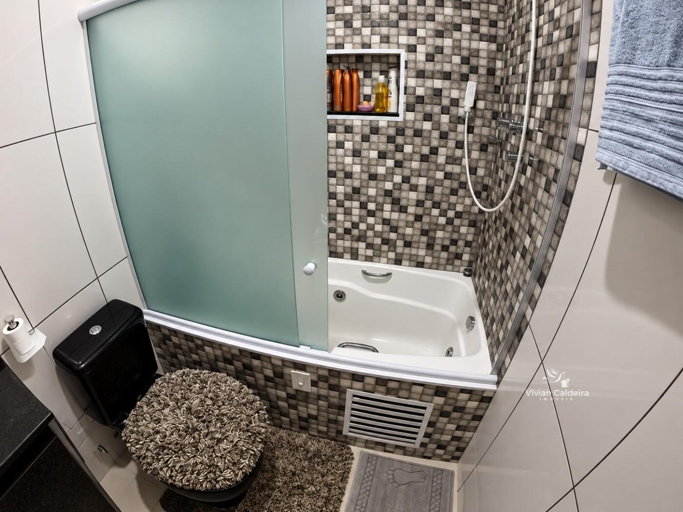 Foto 5 de Sobrado de 4 quartos na Vila Poddis, 118 m²