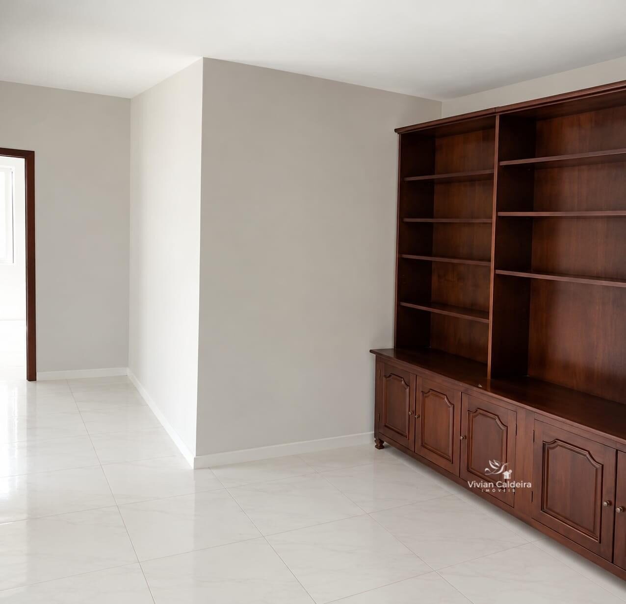 Foto 2 de Casa em terreno de 350 m²