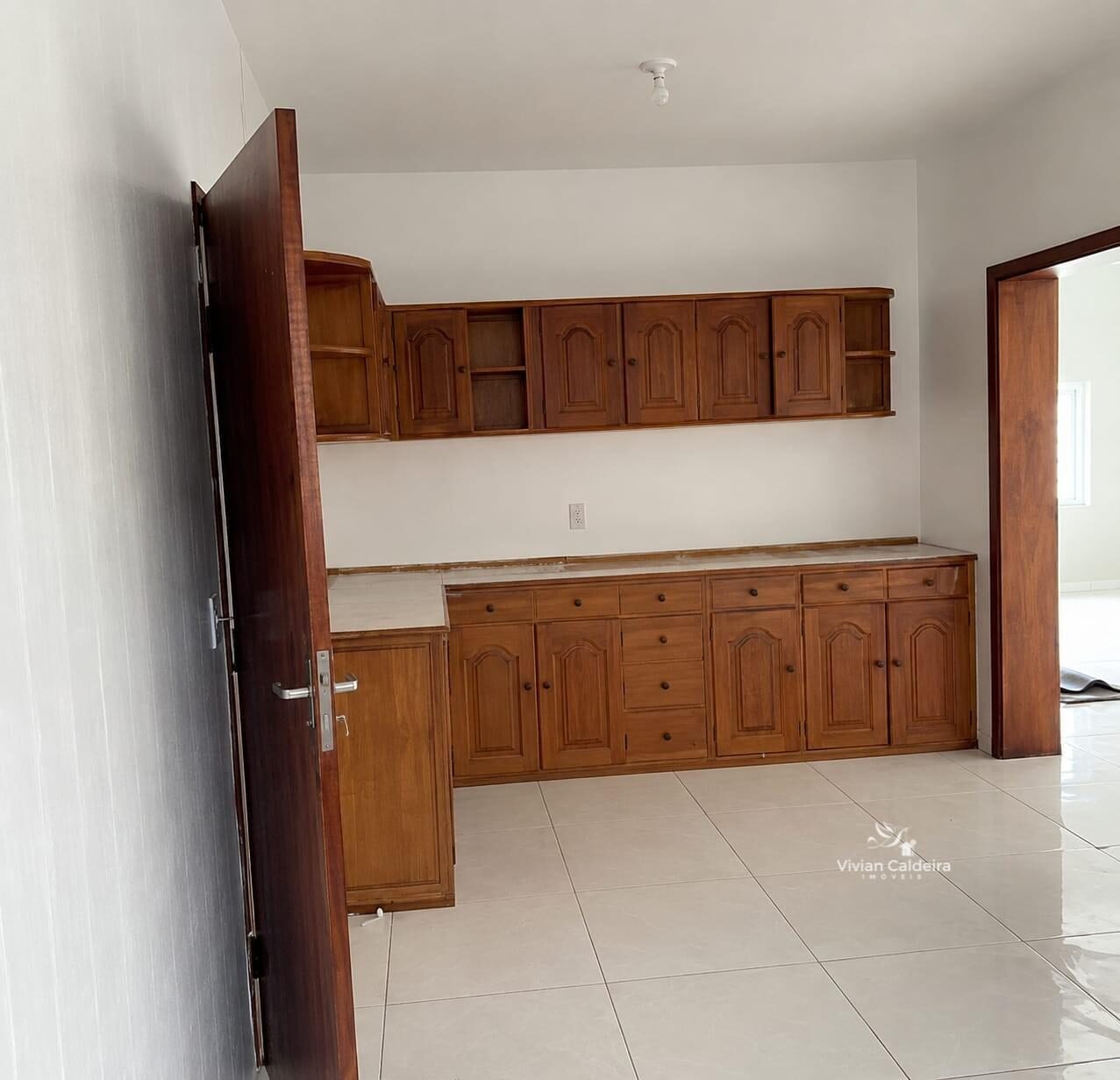 Foto 3 de Casa em terreno de 350 m²