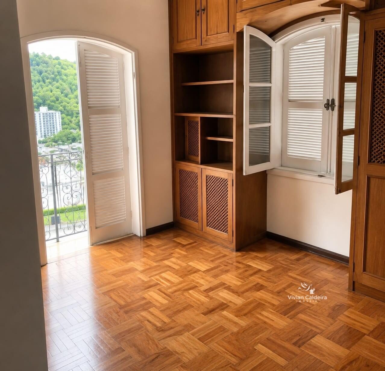 Foto 4 de Casa em terreno de 350 m²