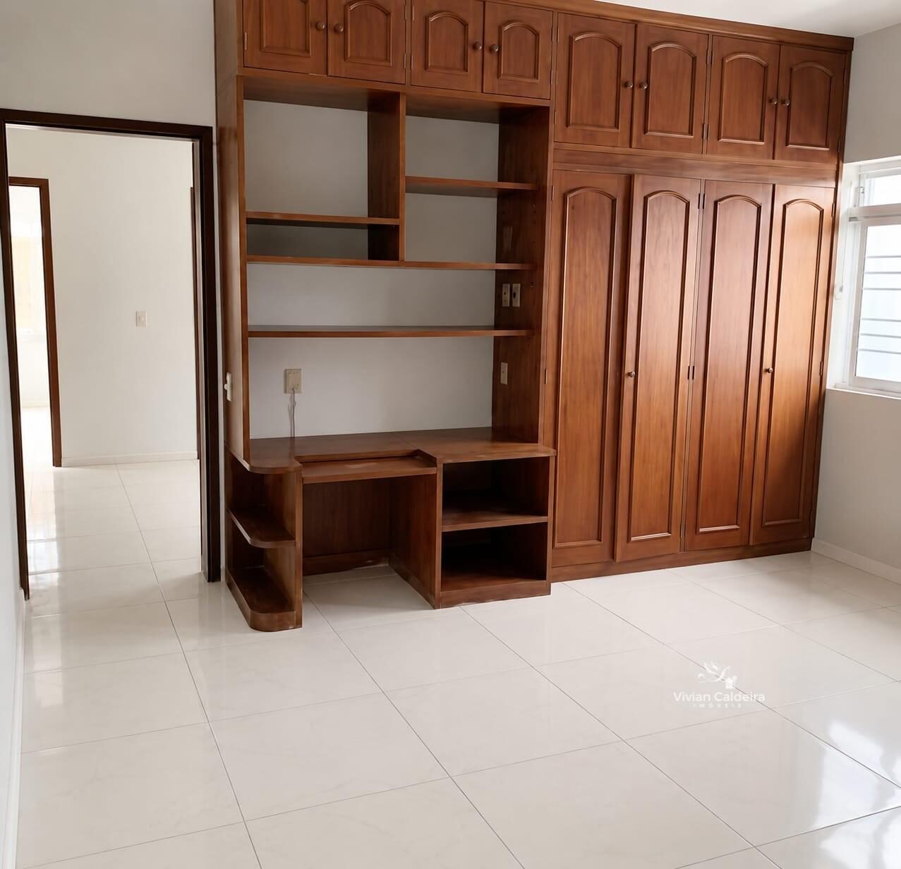 Foto 5 de Casa em terreno de 350 m²