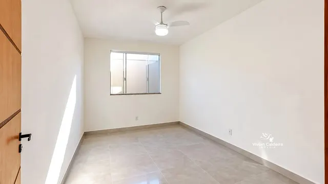 Casa em terreno de 300 m²