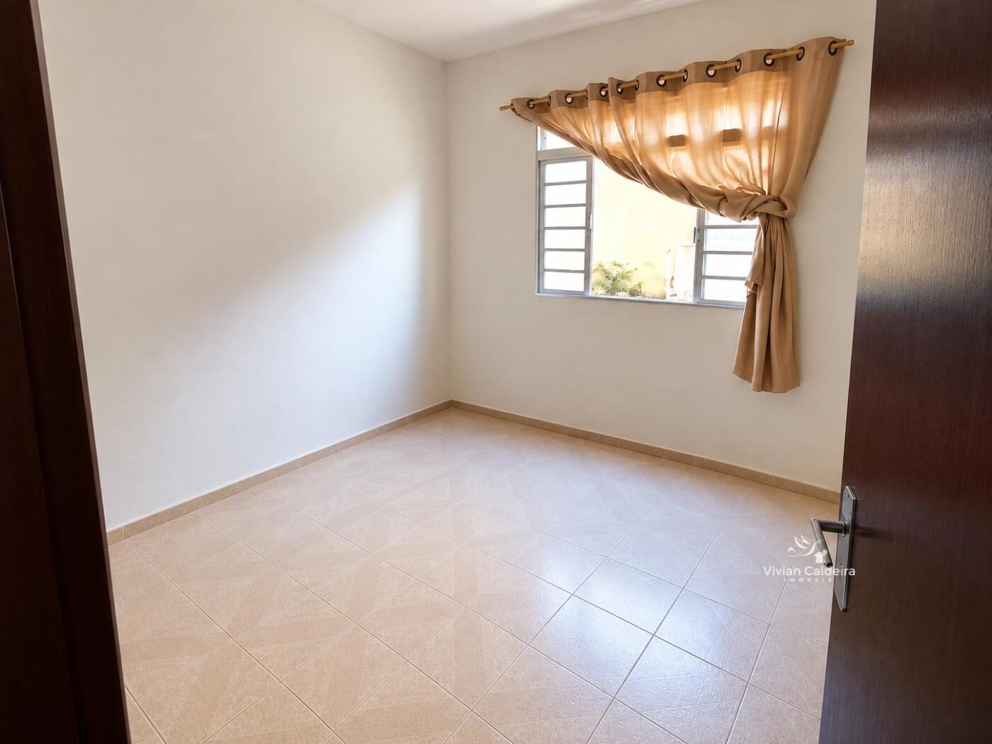 Foto 2 de Sobrado na Avenida, 180 m²