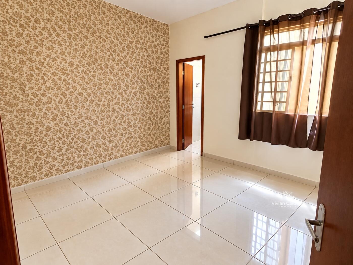 Foto 3 de Sobrado na Avenida, 180 m²