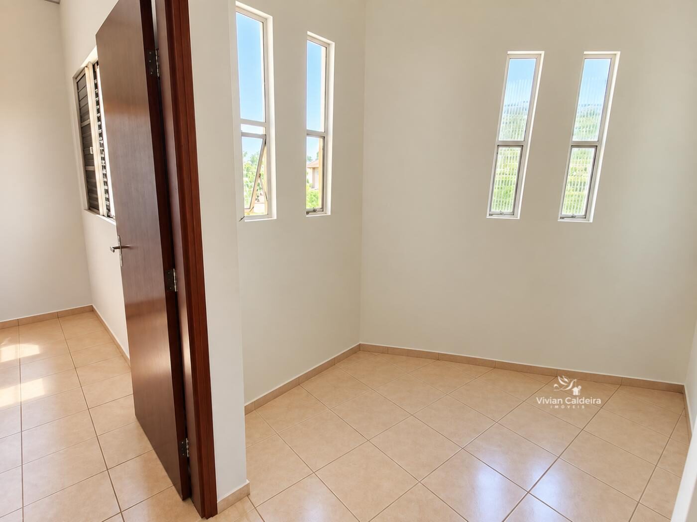 Foto 4 de Sobrado na Avenida, 180 m²