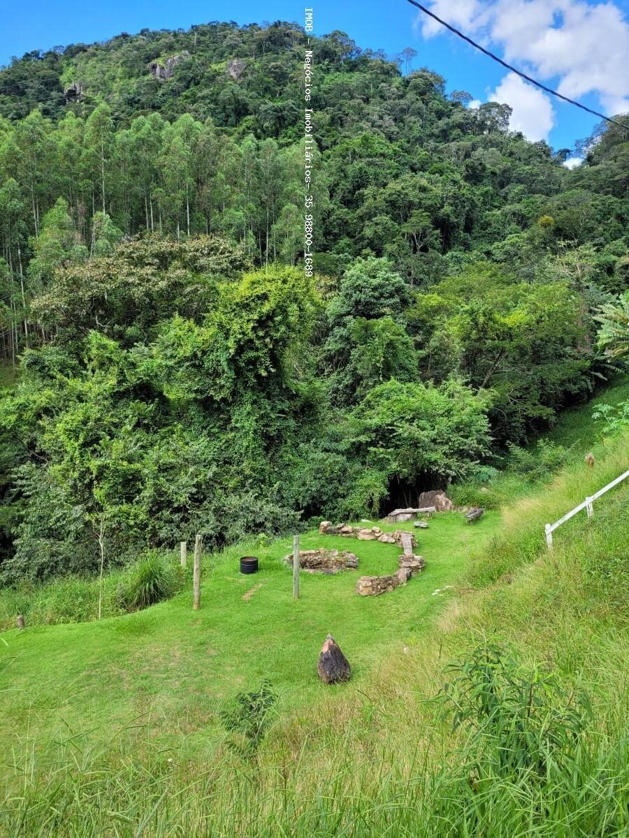 Foto 2 de Terreno de 454 m² no Ano Bom