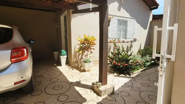 Casa de 3 quartos em São Sebastião, 200 m²
