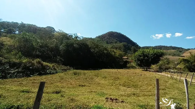 Foto 1 de Terreno em Juru, 1.600 m²