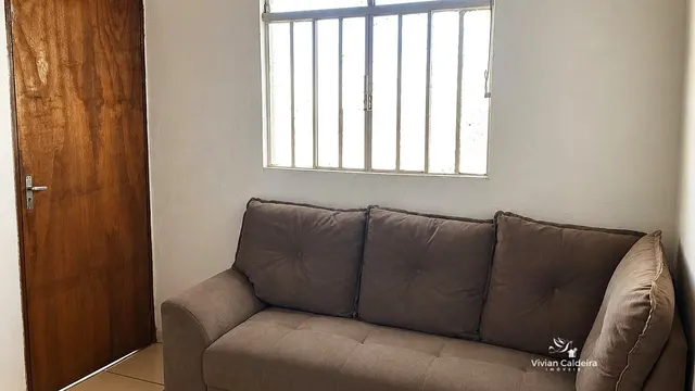Foto 1 de Casa de 2 quartos em Rebourgeon, 300 m²