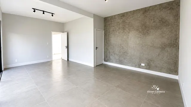 Casa de 3 quartos em São Vicente, 200 m²
