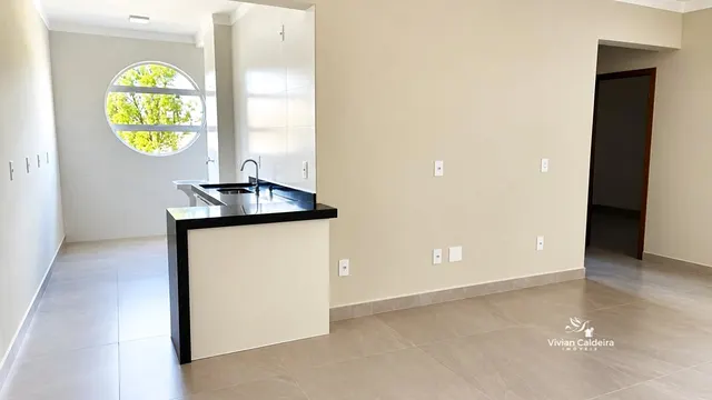 Apartamento de 2 quartos em Nossa Senhora da Agonia, 69 m²