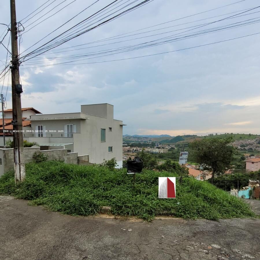 Foto 2 de Lote de 441 m² no Jardim América