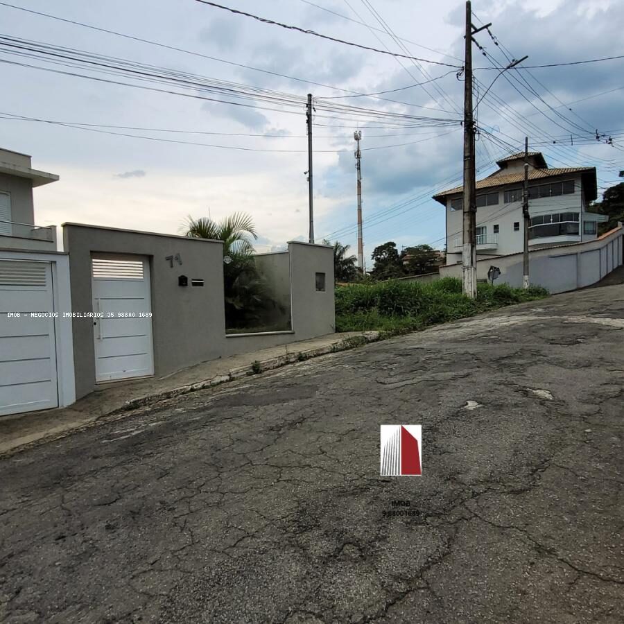Foto 3 de Lote de 441 m² no Jardim América