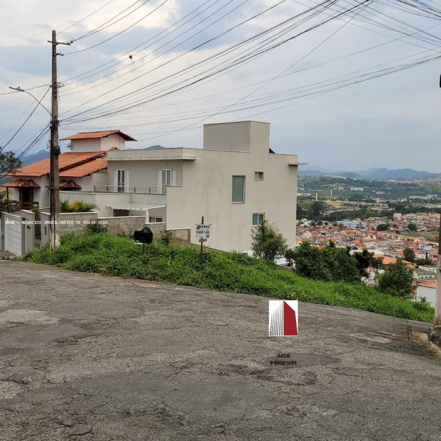 Foto 4 de Lote de 441 m² no Jardim América