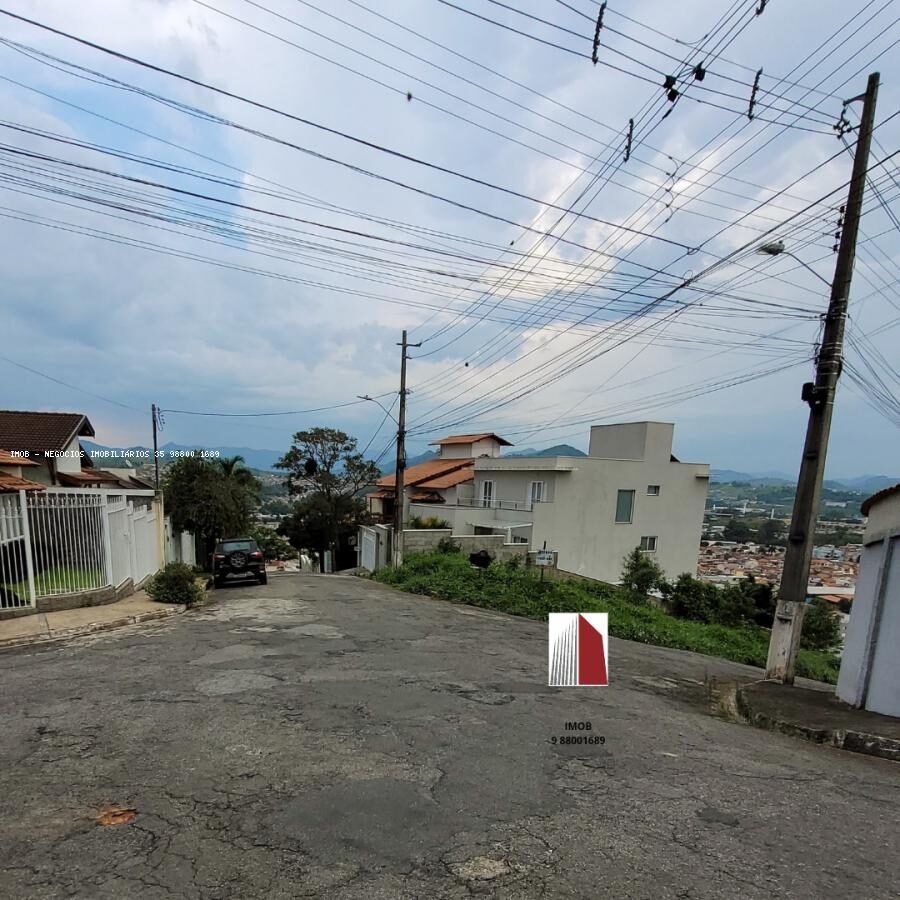 Foto 5 de Lote de 441 m² no Jardim América