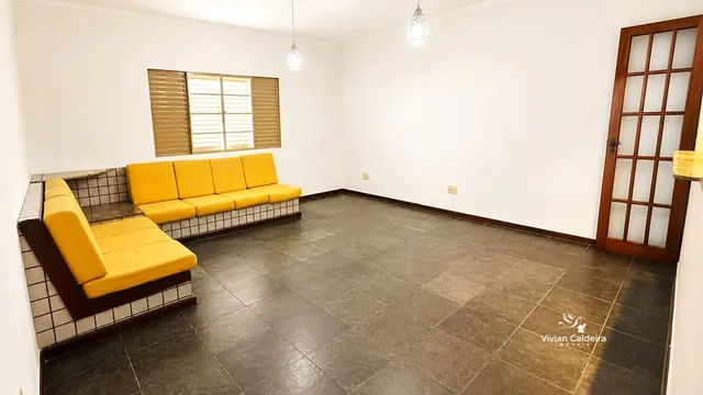 Foto 1 de Apartamento de 3 quartos em Varginha, 127 m²