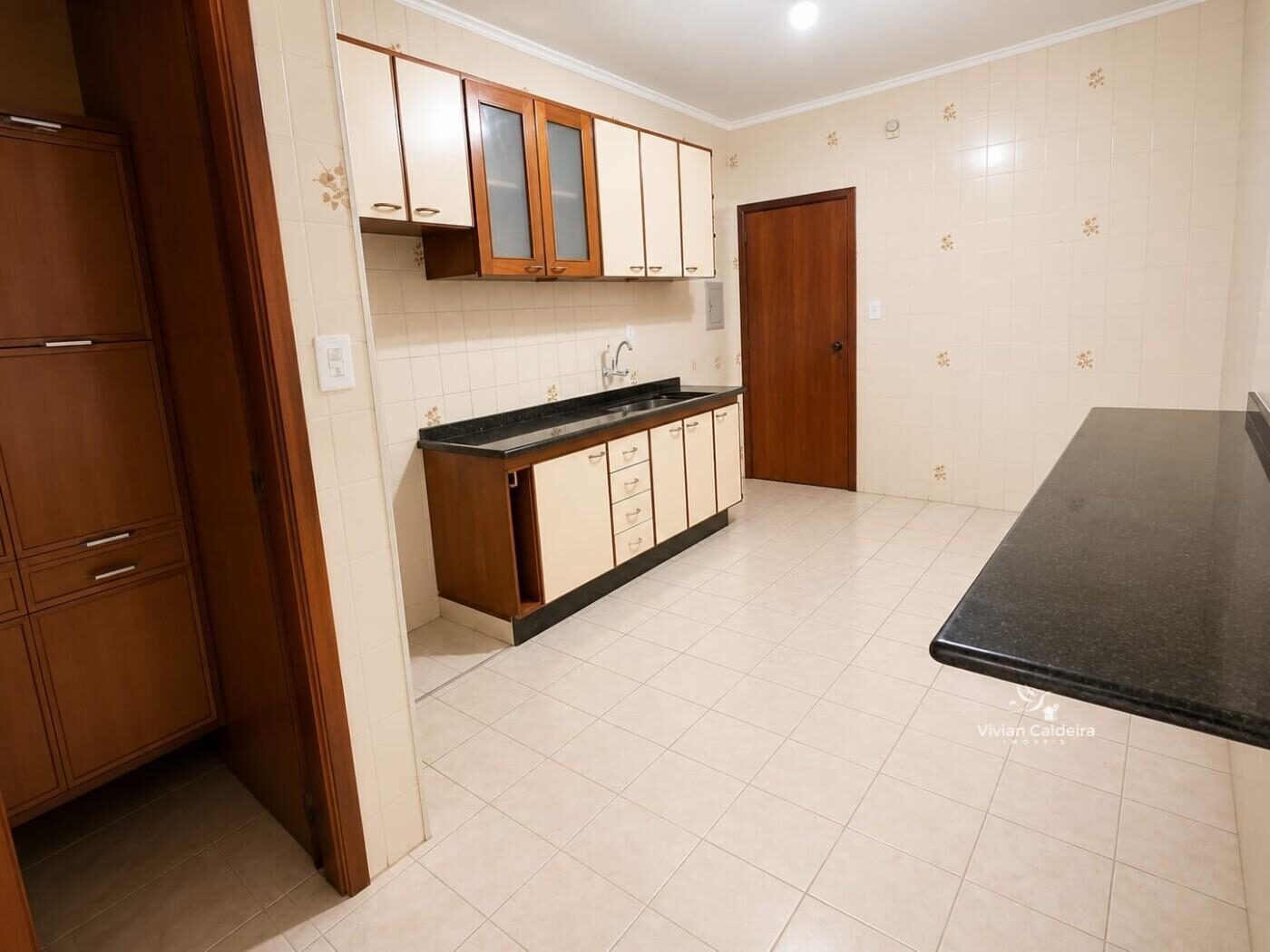Foto 2 de Apartamento de 3 quartos em Varginha, 127 m²