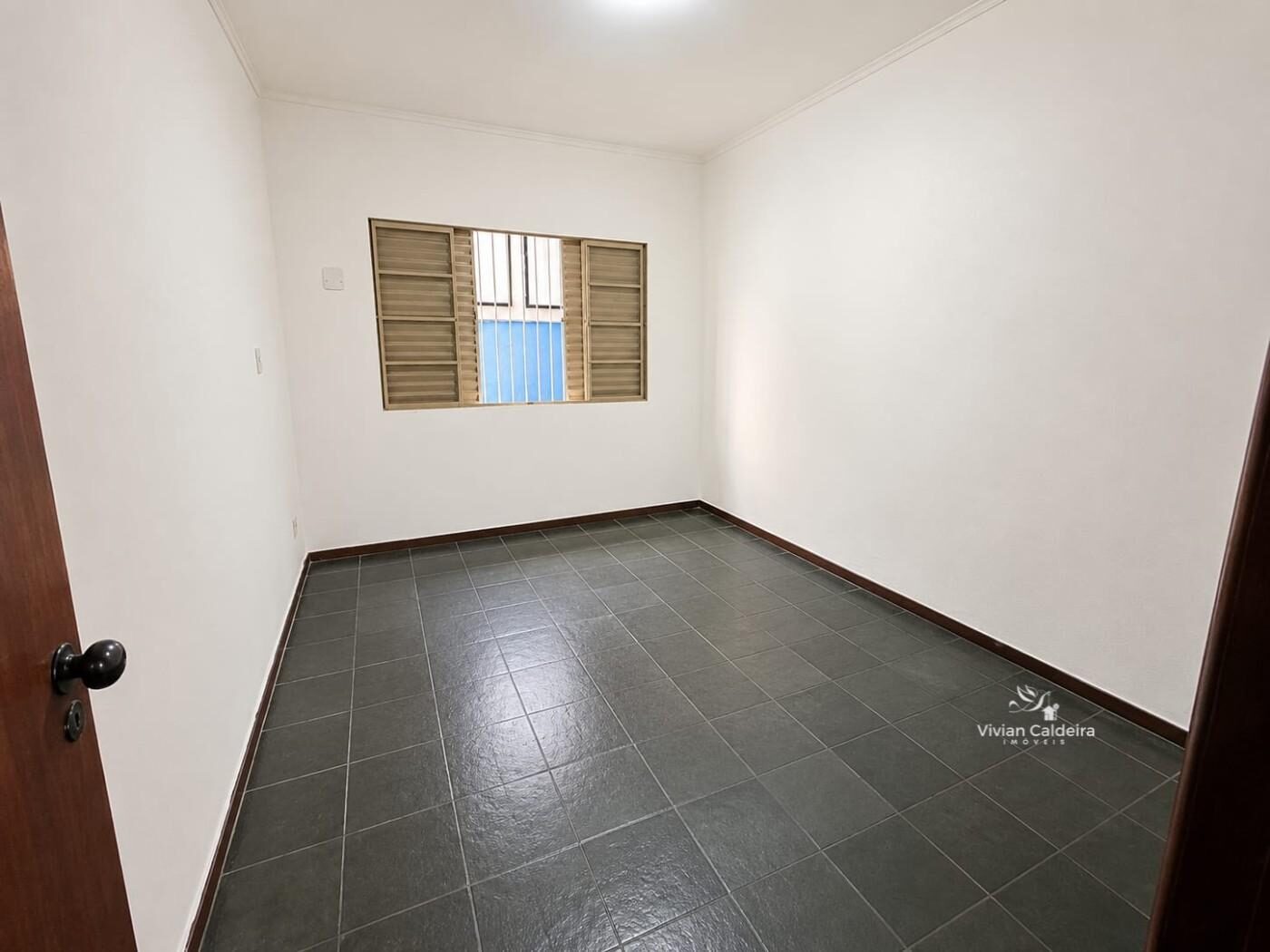 Foto 4 de Apartamento de 3 quartos em Varginha, 127 m²