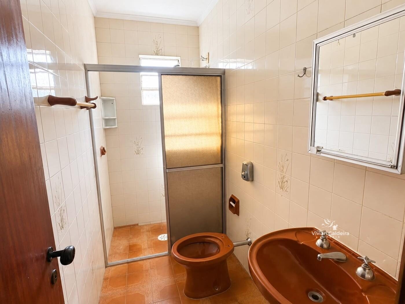 Foto 5 de Apartamento de 3 quartos em Varginha, 127 m²