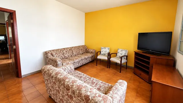 Casa de 5 quartos em São Vicente, 230 m²