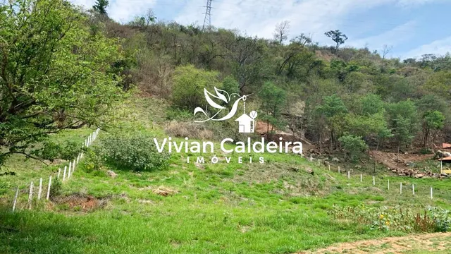 Foto 1 de Terreno em Nossa Senhora de Fátima, 20.000 m²