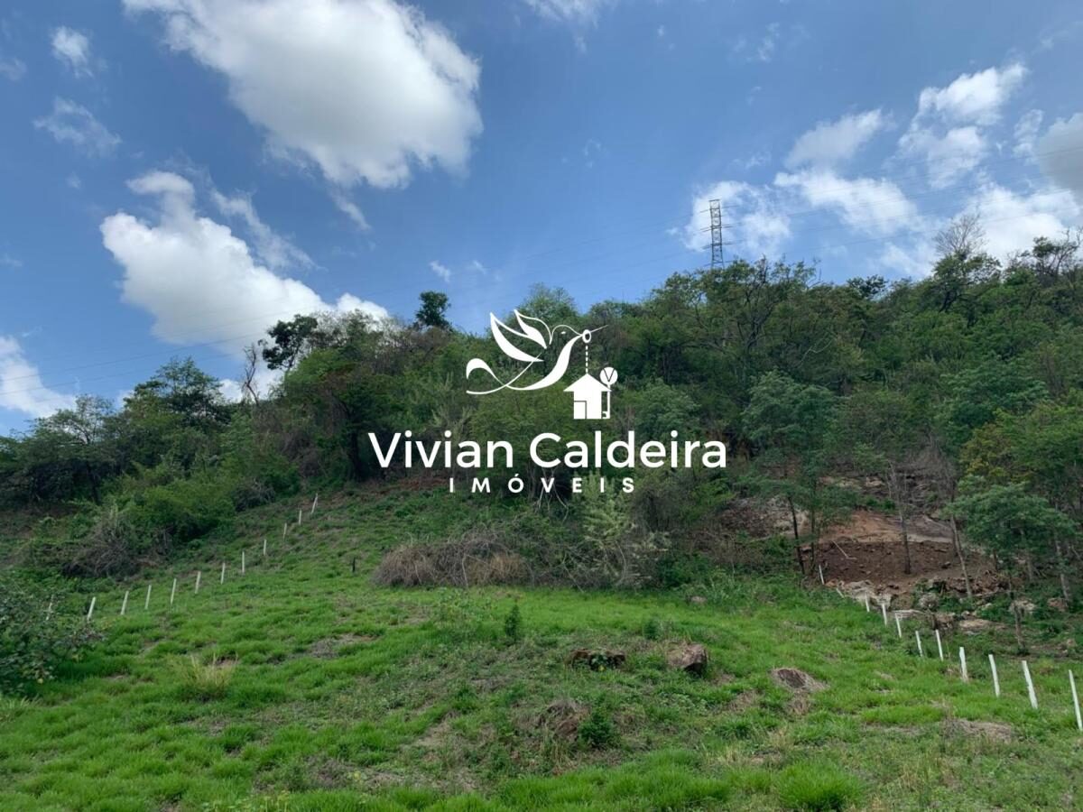 Foto 2 de Terreno em Nossa Senhora de Fátima, 20.000 m²