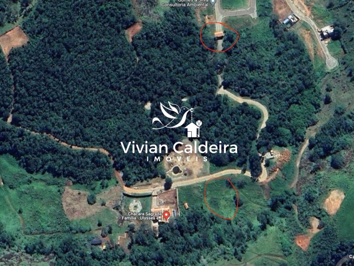 Foto 4 de Terreno em Nossa Senhora de Fátima, 20.000 m²