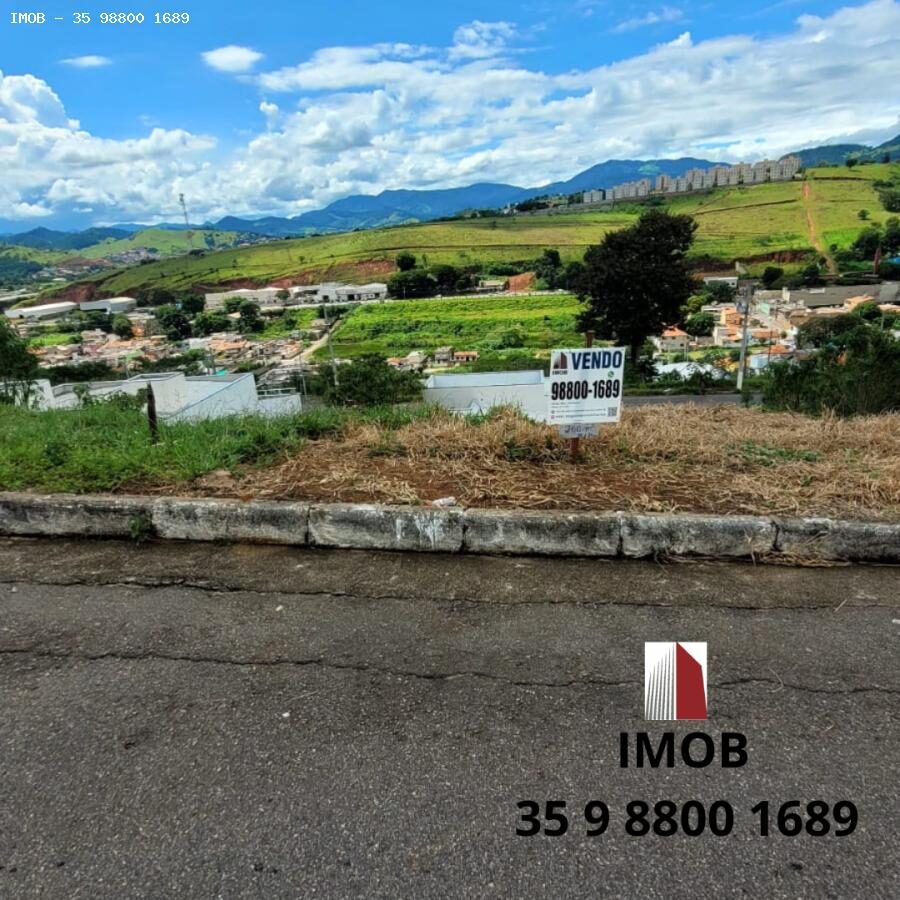 Foto 5 de Terreno de 200 m² na Colina Verde