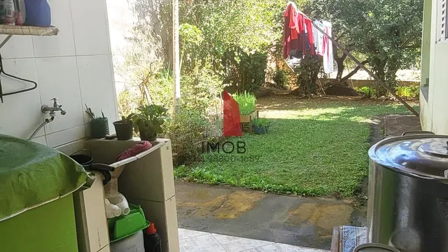 Foto 1 de Casa de 2 quartos em Rebourgeon, lote de 364 m²