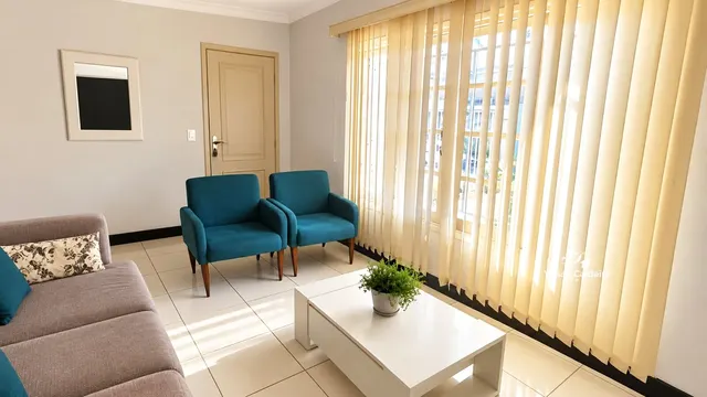 Foto 1 de Sobrado de 7 quartos no BPS, 312,50 m²