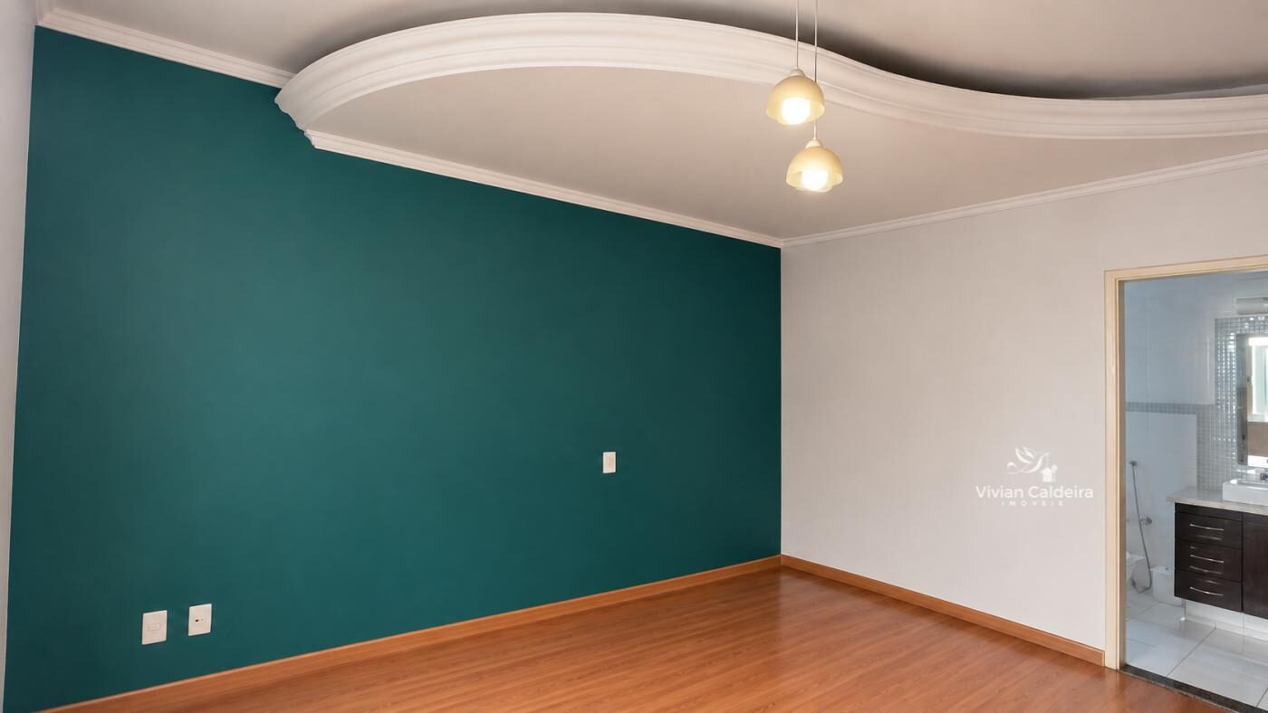 Foto 4 de Sobrado de 7 quartos no BPS, 312,50 m²