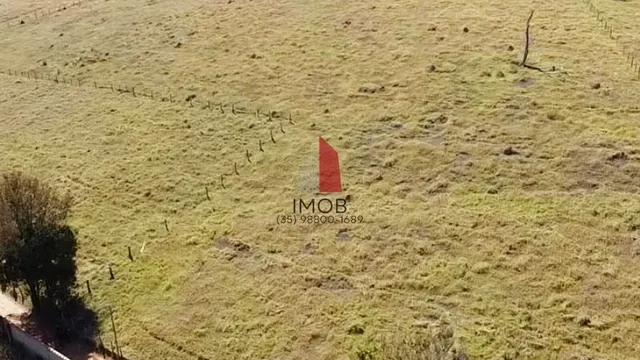 Foto 1 de Terreno de 24.000 m² no Rancho Grande