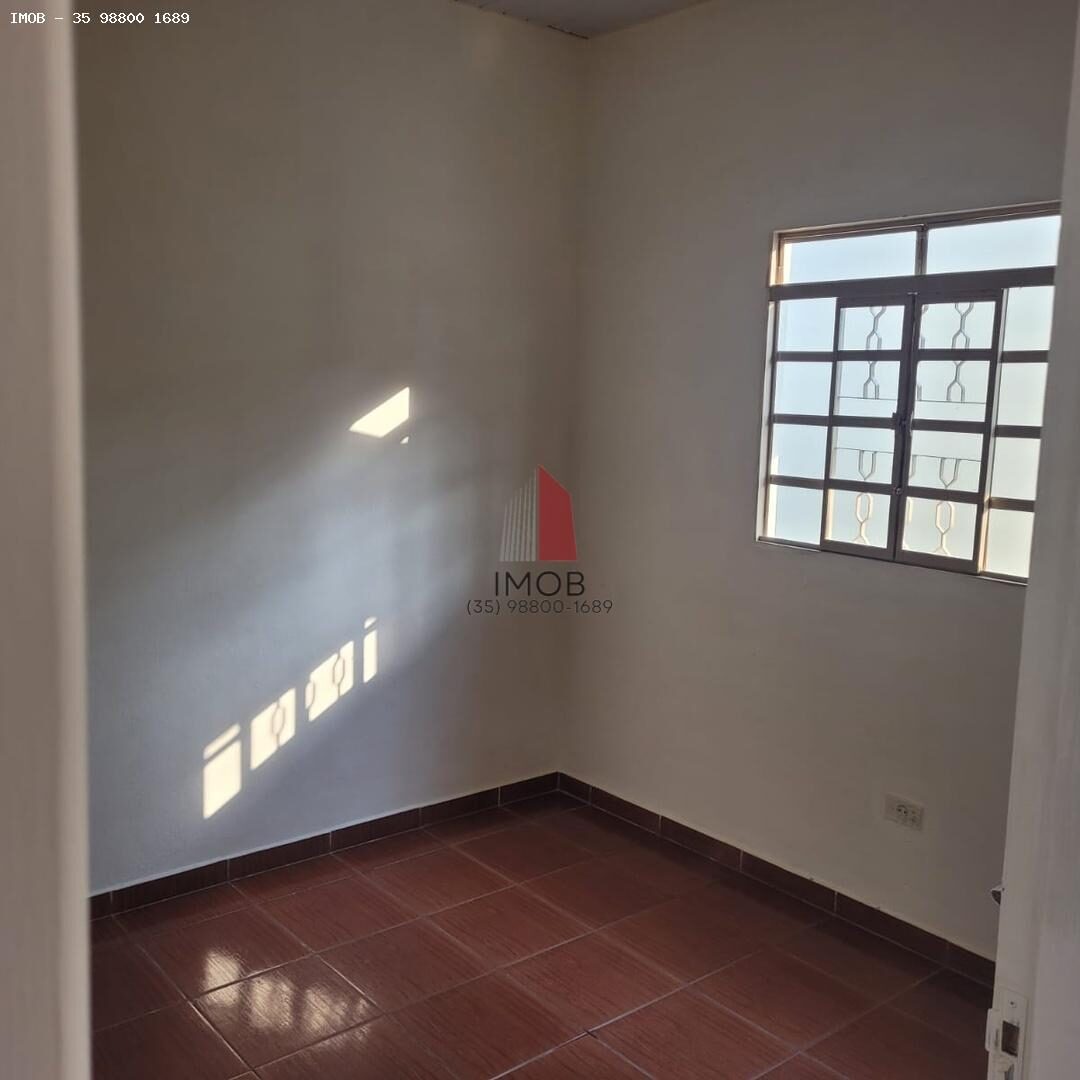 Foto 3 de Casa de 2 quartos em Piedade, lote de 200 m²