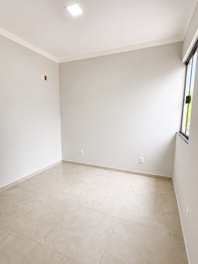 Foto 4 de Casa de 3 quartos em Jardim Califórnia, 137 m²