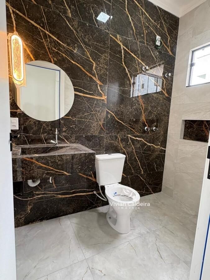 Foto 5 de Casa de 3 quartos em Jardim Califórnia, 137 m²