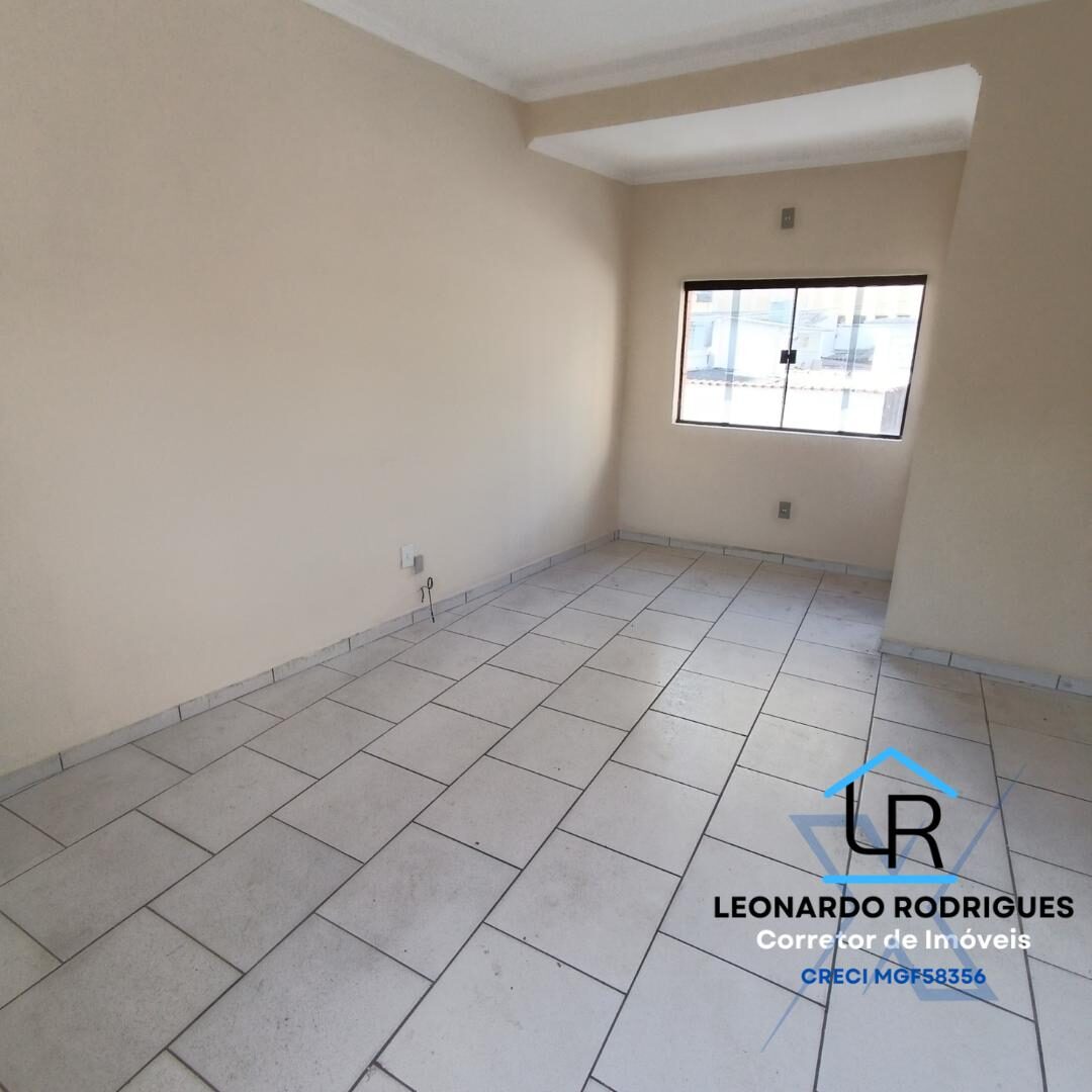 Foto 4 de Sala comercial de 26,89 m² para alugar no Centro, Itajubá-MG