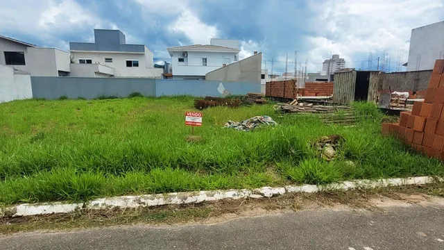 Terreno em Nossa Senhora da Agonia, 252 m²