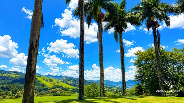 Foto 1 de Terreno em Capituba, 1.650 m²
